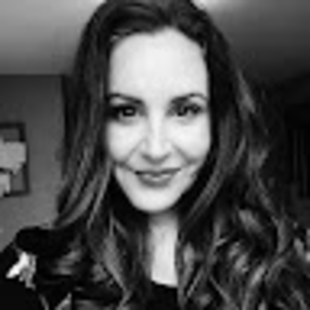 Meet your Posher, Maureen